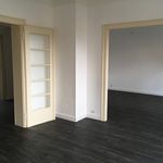 Rent 4 bedroom apartment of 94 m² in Sarreguemines
