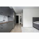 Rent 1 bedroom apartment of 28 m² in Haninge