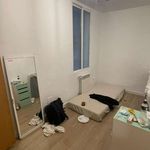 Alquilo 3 dormitorio apartamento de 98 m² en Madrid