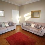 Rent 1 bedroom apartment of 37 m² in Aberdeen