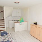 Rent 2 bedroom house of 33 m² in Saint-Marcel-sur-Aude
