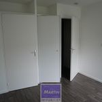 Appartement de 15 m² avec 1 chambre(s) en location à Bruz