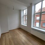 House to rent : Veurnestraat 67, 8970 Poperinge on Realo