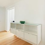 Rent 1 bedroom apartment of 753 m² in Vienna