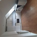 Lej 3-værelses lejlighed på 70 m² i Horsens