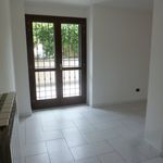 Affitto 3 camera appartamento di 72 m² in Frascati