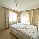 Rent 3 bedroom apartment of 135 m² in Kadınlar Denizi