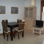 Alquilo 2 dormitorio apartamento de 61 m² en Pontevedra