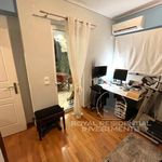 Ενοικίαση 2 υπνοδωμάτιο διαμέρισμα από 80 m² σε Ilioupoli