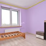 Wynajmij 4 sypialnię apartament z 122 m² w Kędzierzyn-Koźle