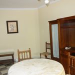 Alquilar 3 dormitorio apartamento en Marchena