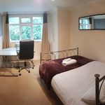Rent 10 bedroom house in Manchester