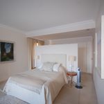 Rent 7 bedroom house of 475 m² in Calvià