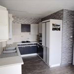 Rent 1 bedroom apartment of 10124 m² in Audincourt