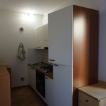 Affitto 1 camera appartamento di 60 m² in ANAGNI (FR)