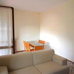 Rent 1 bedroom apartment of 90 m² in Borgomanero