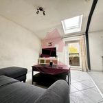 Rent 2 bedroom apartment of 22 m² in Mont-de-Marsan