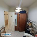 Affitto 1 camera appartamento di 66 m² in Palermo