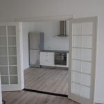 Rent 3 bedroom apartment of 88 m² in Kolding