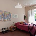 Rent 1 bedroom apartment of 45 m² in Zapotlán del Rey