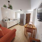 Rent 2 bedroom apartment in Sayalonga