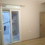 Rent 2 bedroom apartment of 70 m² in Acharnes