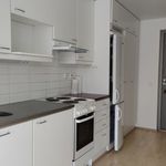 Rent 2 bedroom house of 40 m² in Espoo