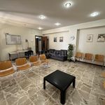 Affitto 4 camera appartamento di 100 m² in Catania