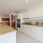 Rent 4 bedroom apartment of 464 m² in Delthota