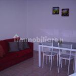 Rent 1 bedroom apartment of 50 m² in Forlì