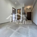 Rent 1 bedroom apartment of 4200 m² in Ioannina