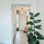 Rent 3 bedroom house of 158 m² in Menen