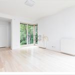 Rent 8 bedroom house of 600 m² in Warszawa