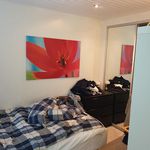 Rent a room of 142 m² in Malmö