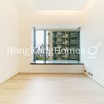 Rent 3 bedroom apartment of 144 m² in Mid Level