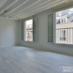Rent Apartment of 41 m² in Paris