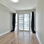 Appartement de 1485 m² avec 2 chambre(s) en location à Old Toronto