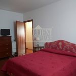 Rent 2 bedroom apartment of 85 m² in Vicenza