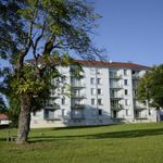 Rent 4 bedroom apartment of 60 m² in Bavans