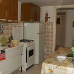 Rent 1 bedroom apartment in Francavilla al Mare