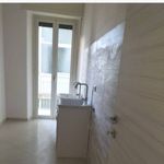 Rent 5 bedroom apartment of 140 m² in Catania