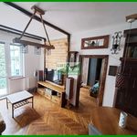 Wynajmij 2 sypialnię apartament z 54 m² w Sosnowiec
