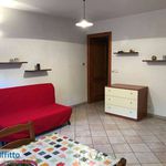 Rent 3 bedroom apartment of 75 m² in Pragelato