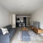 Rent Apartment of 46 m² in Boulogne-Billancourt