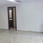 Rent 4 bedroom apartment of 180 m² in l'Eliana