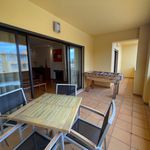 Rent 2 bedroom apartment of 99 m² in Vilamoura