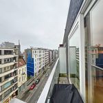  appartement avec 2 chambre(s) en location à Oostende