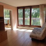 Rent 3 bedroom apartment of 56 m² in Antony