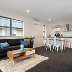Rent 3 bedroom house of 727 m² in Tauranga