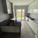 Rent 4 bedroom house of 116 m² in Szczecin